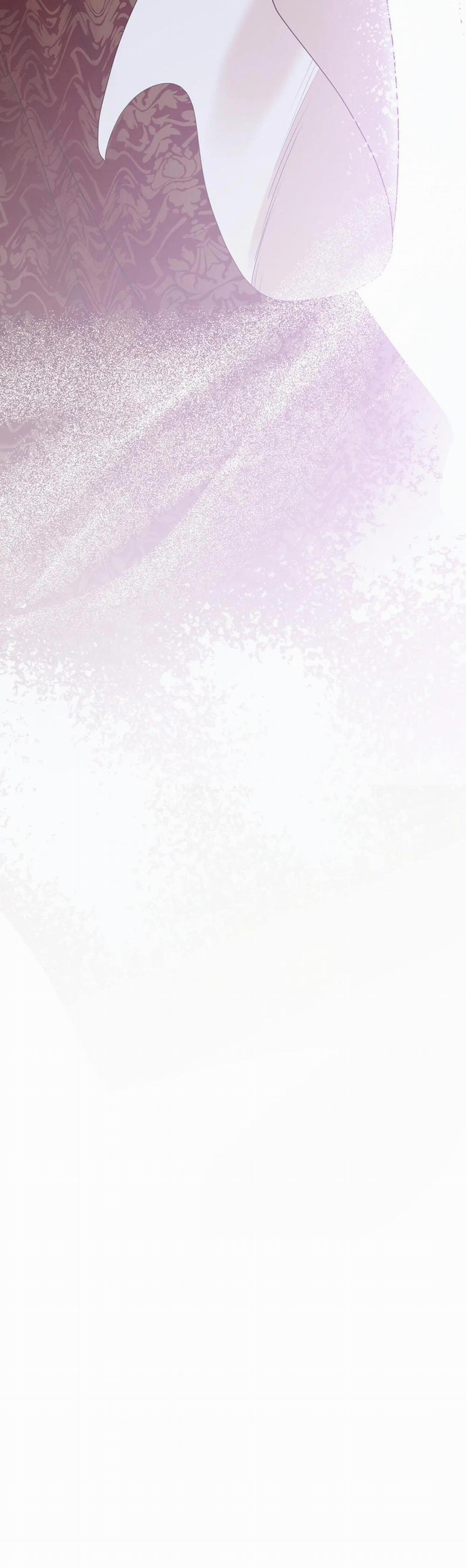 Hoa Giấy 25 trang 17