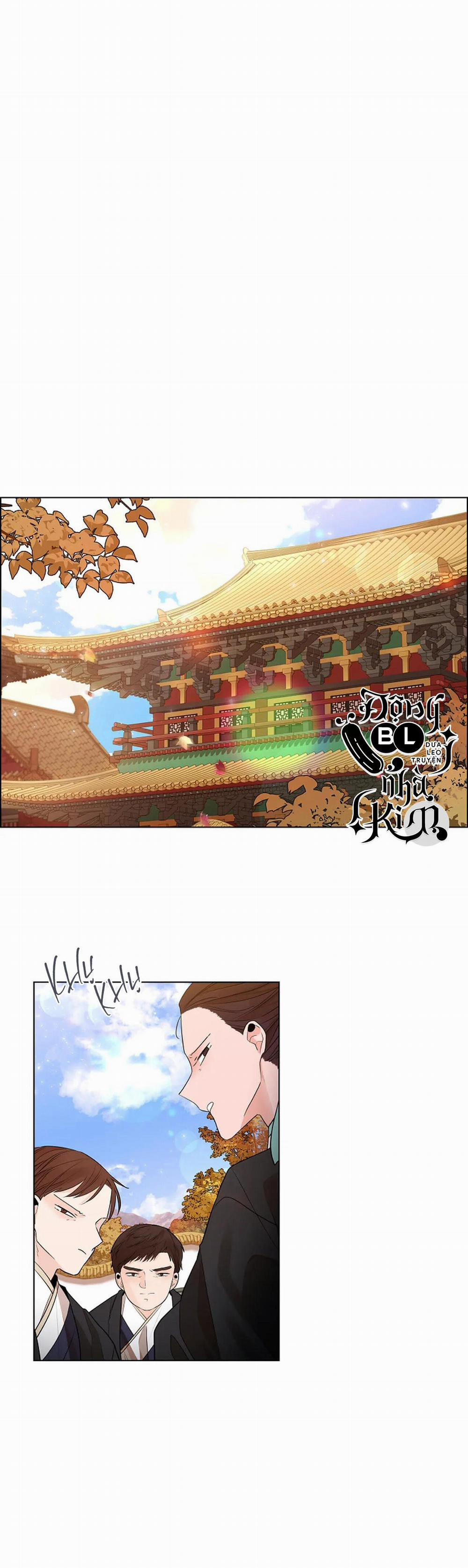 Hoa Giấy 25 trang 18