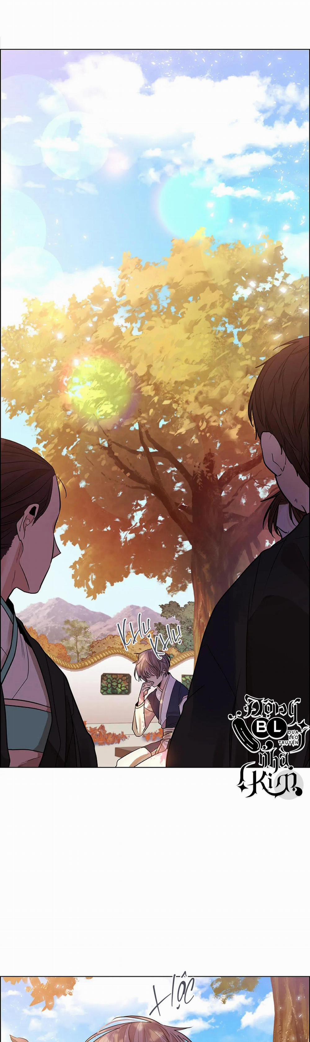 Hoa Giấy 25 trang 19