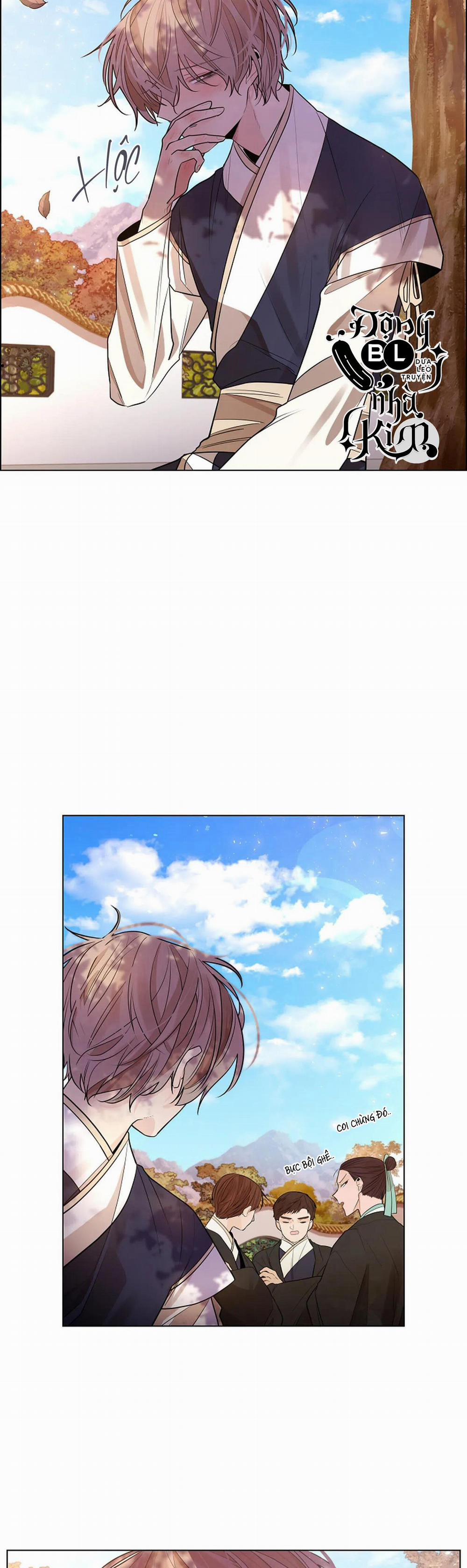 Hoa Giấy 25 trang 20