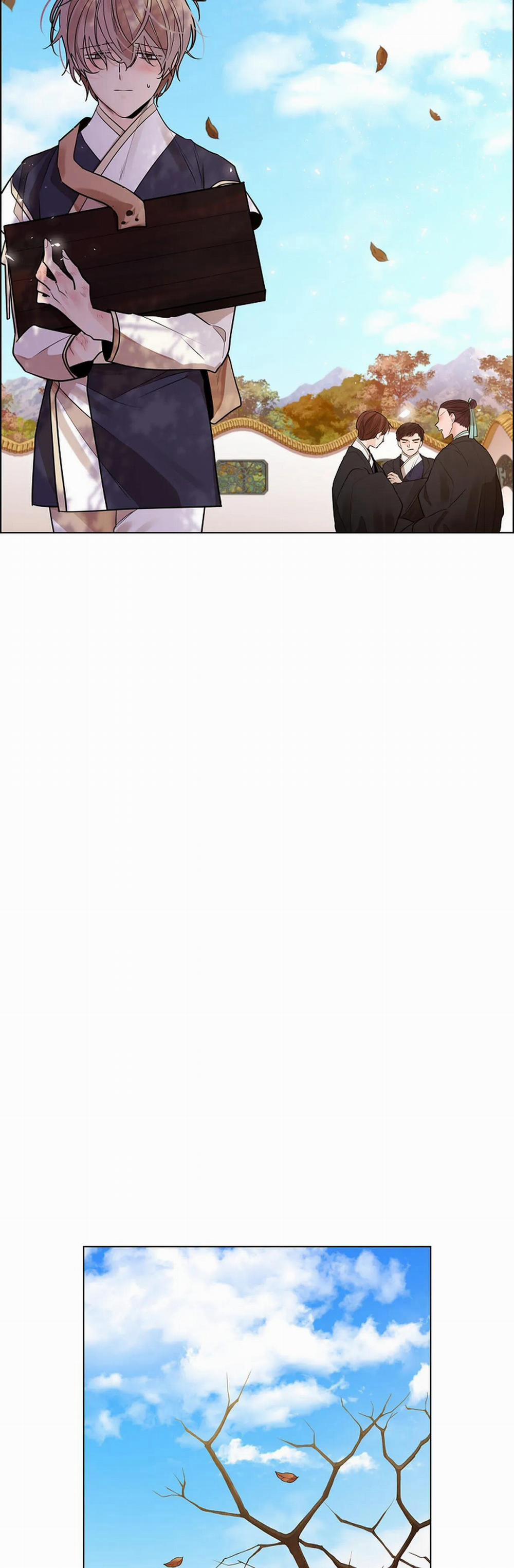 Hoa Giấy 25 trang 22