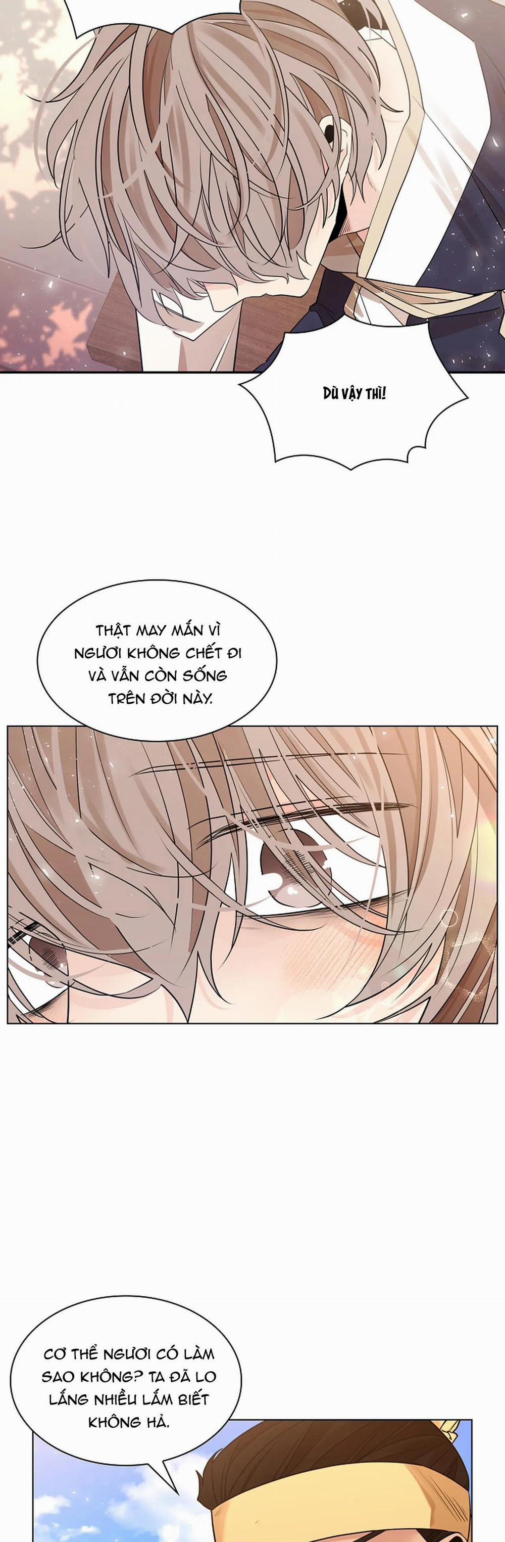 Hoa Giấy 25 trang 25