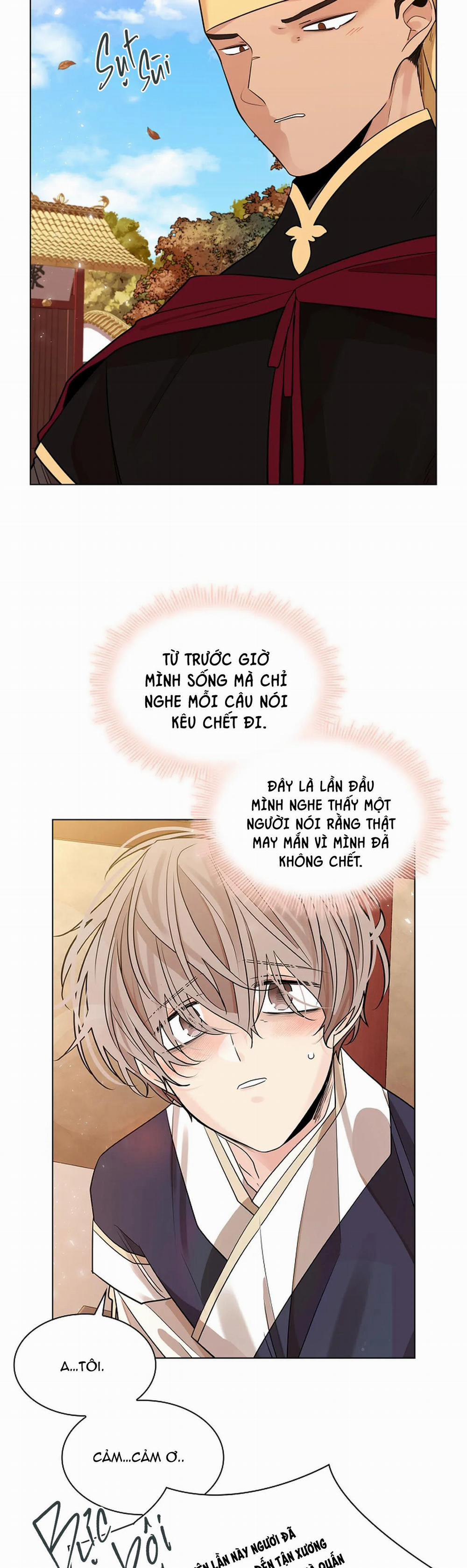 Hoa Giấy 25 trang 26