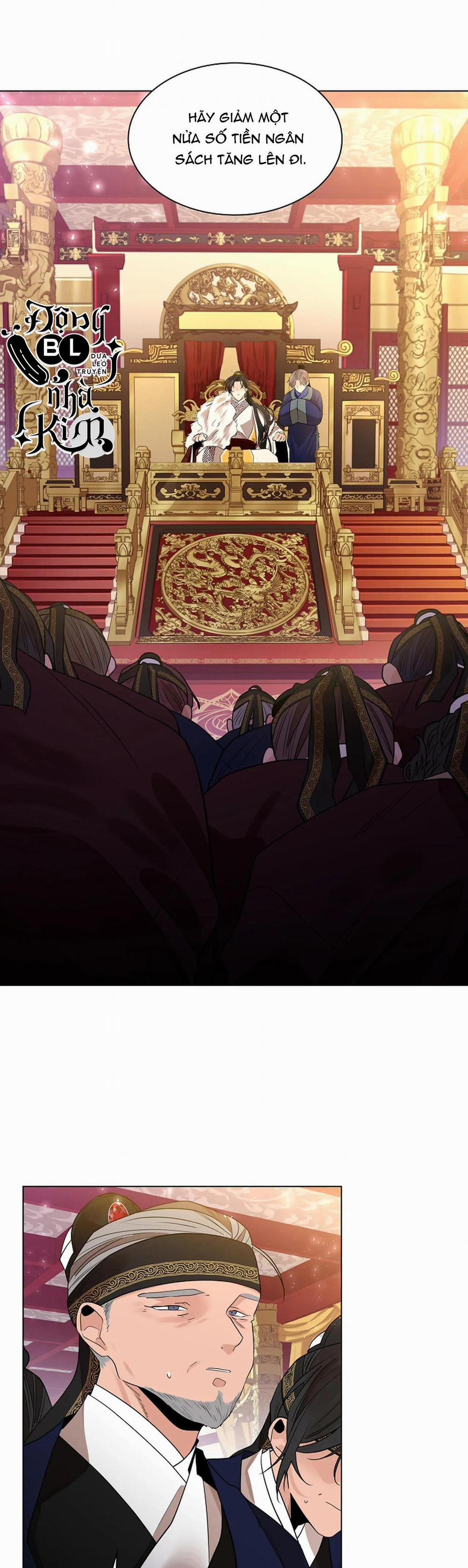 Hoa Giấy 25 trang 3