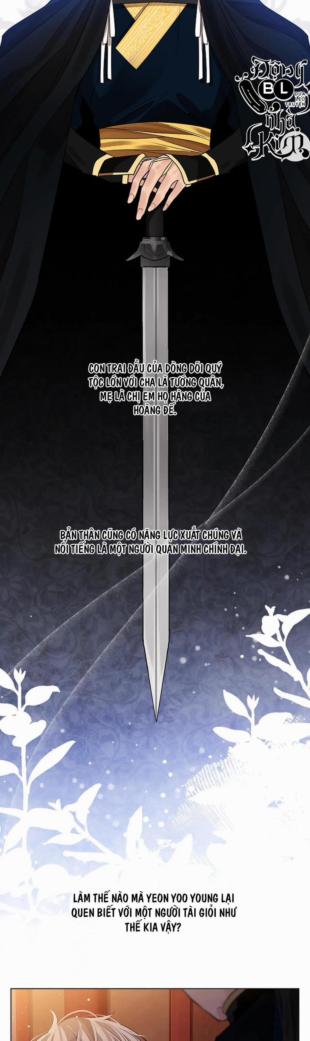 Hoa Giấy 25 trang 32