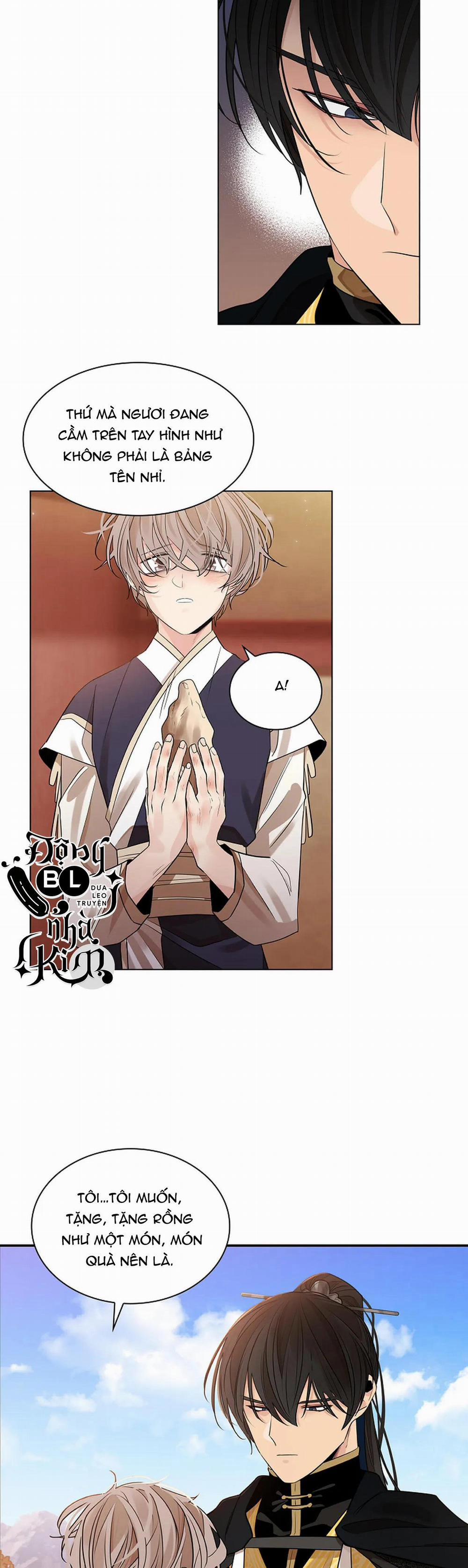 Hoa Giấy 25 trang 35