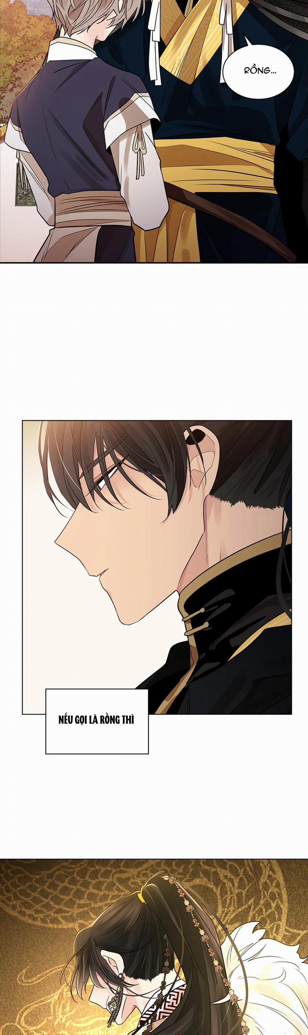 Hoa Giấy 25 trang 36