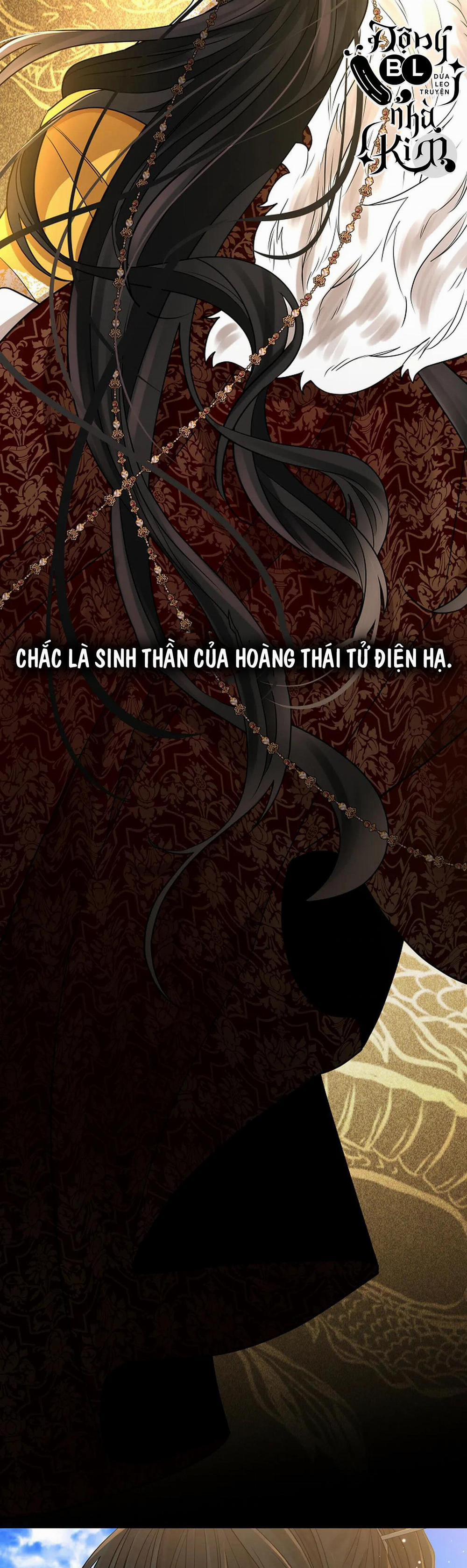 Hoa Giấy 25 trang 37