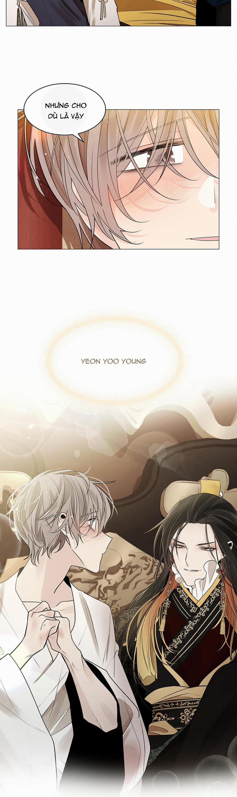 Hoa Giấy 25 trang 39