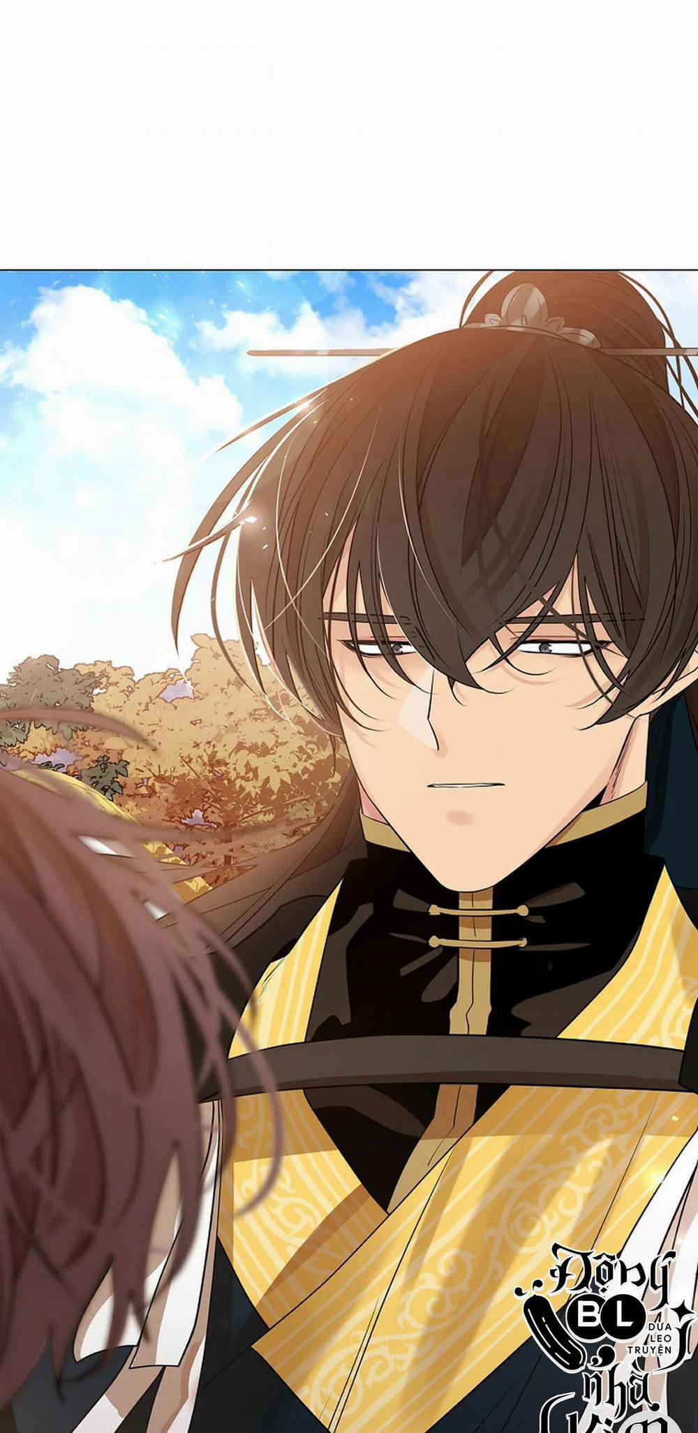 Hoa Giấy 25 trang 42