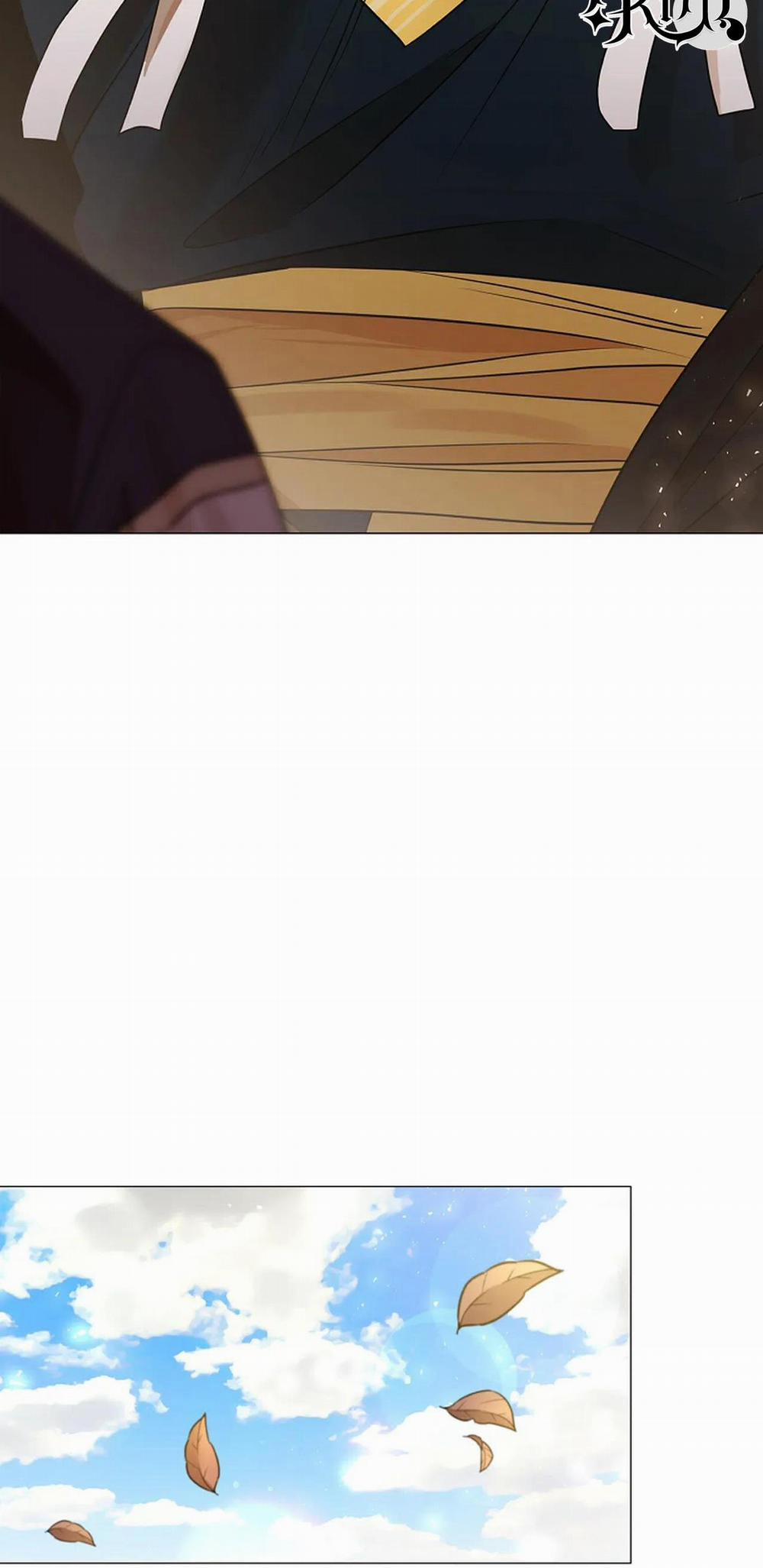 Hoa Giấy 25 trang 43