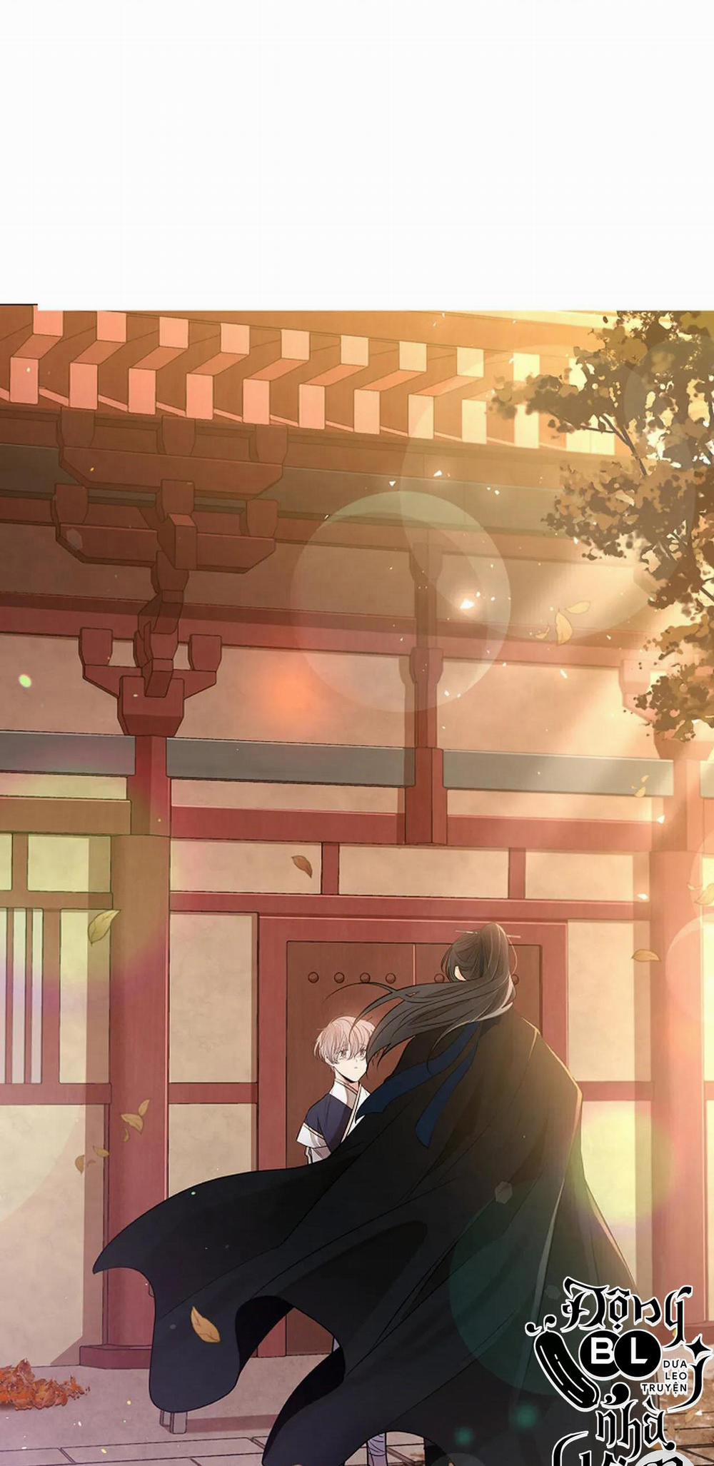 Hoa Giấy 25 trang 44