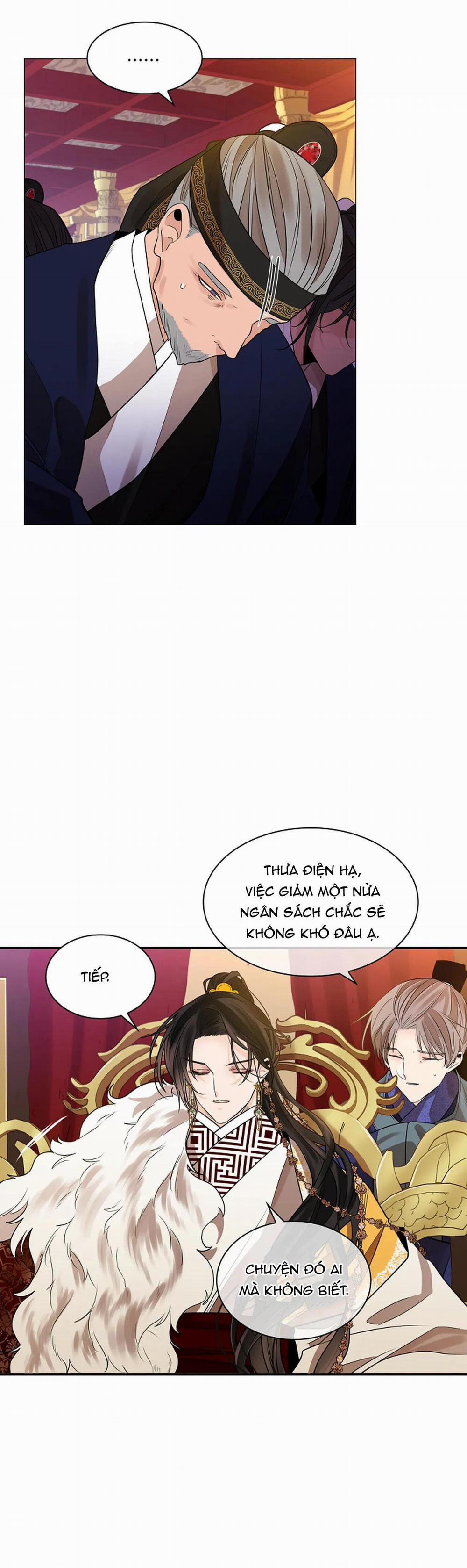 Hoa Giấy 25 trang 5