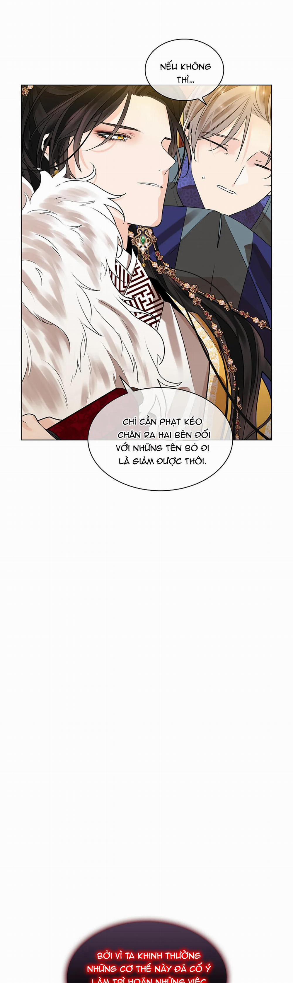 Hoa Giấy 25 trang 6