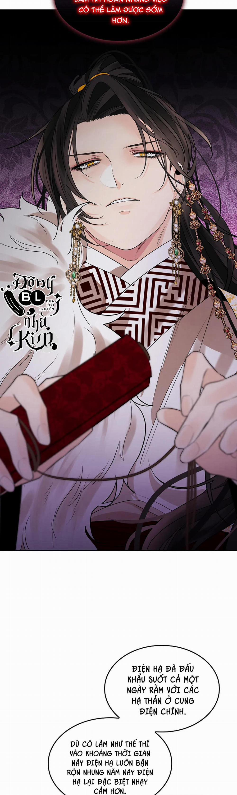 Hoa Giấy 25 trang 7