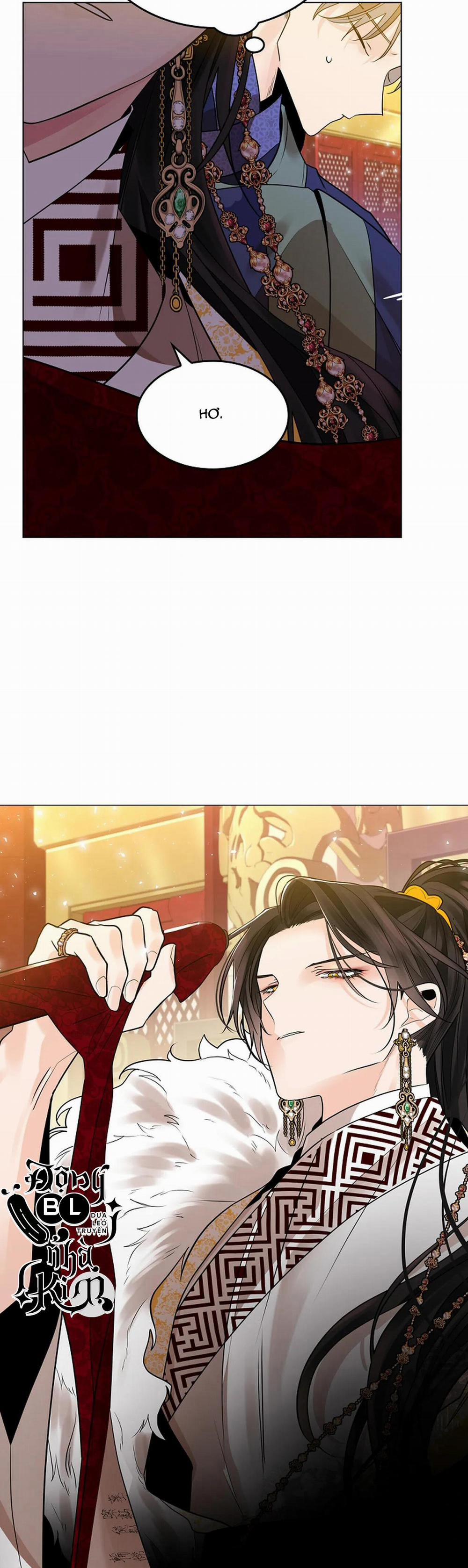 Hoa Giấy 25 trang 8