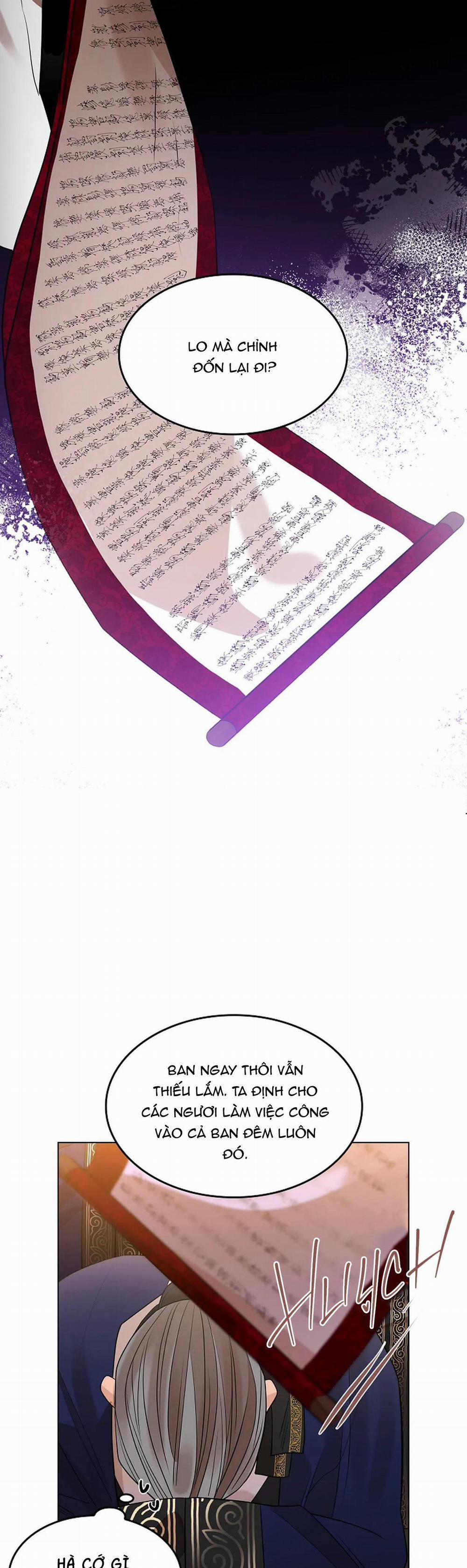 Hoa Giấy 25 trang 9