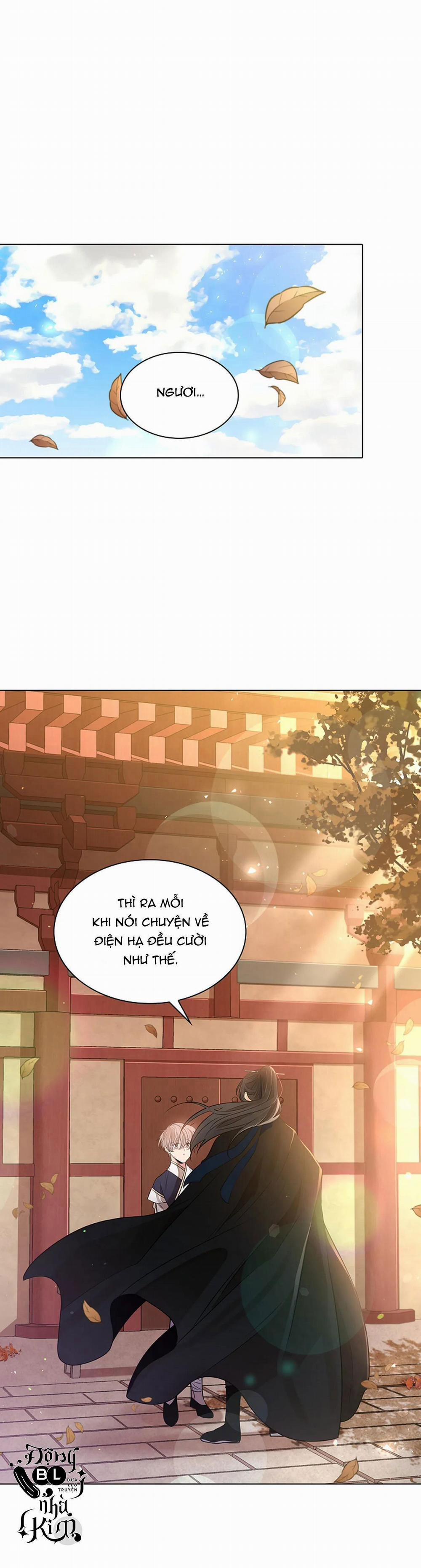 Hoa Giấy 26 trang 0