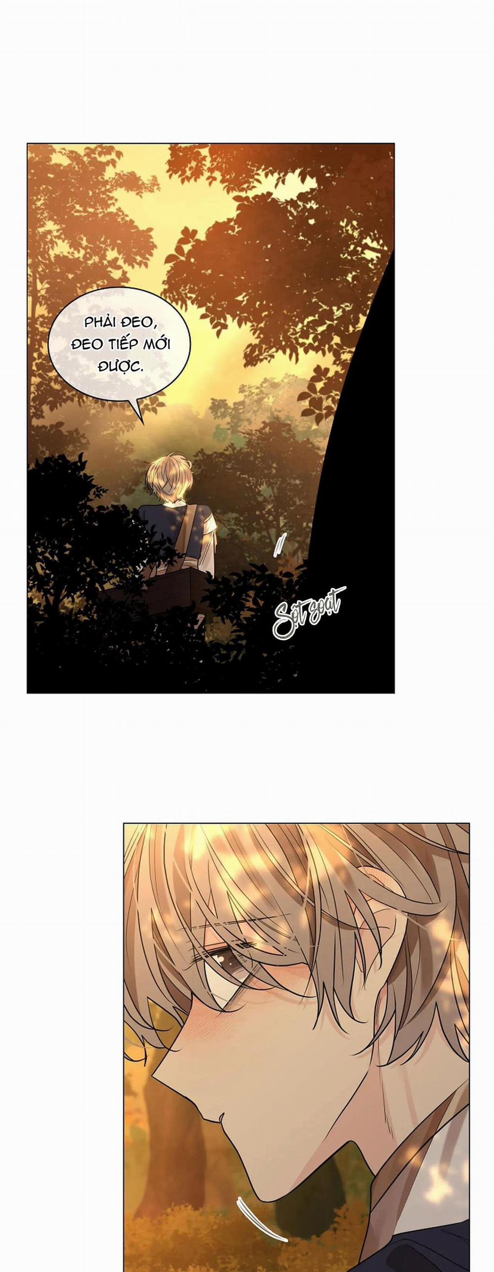 Hoa Giấy 26 trang 14