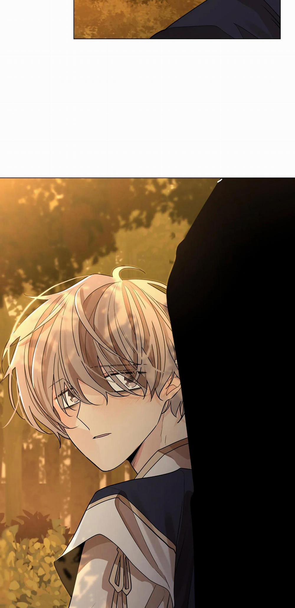 Hoa Giấy 26 trang 15