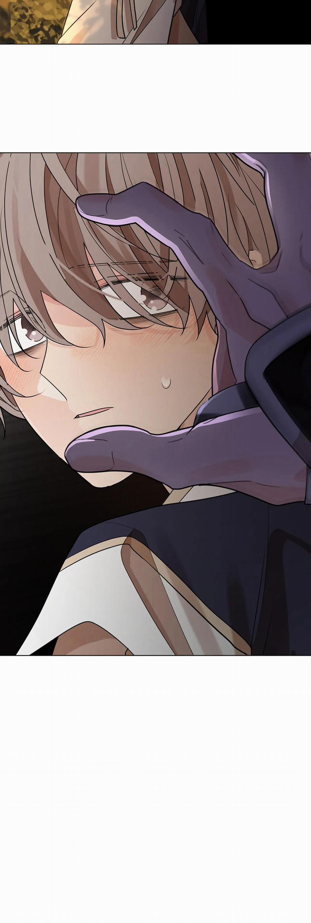 Hoa Giấy 26 trang 16