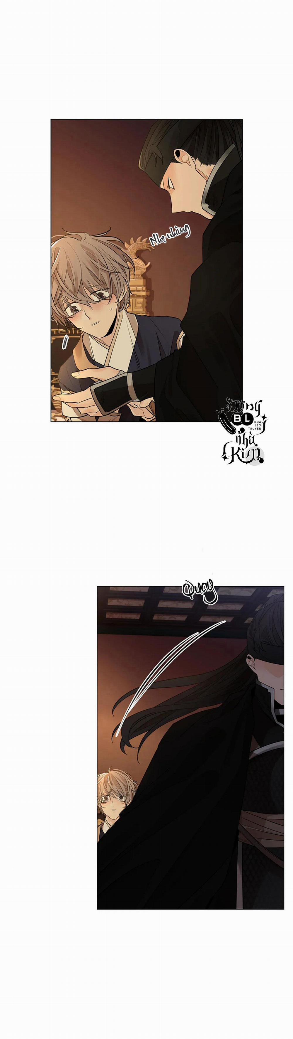 Hoa Giấy 26 trang 19