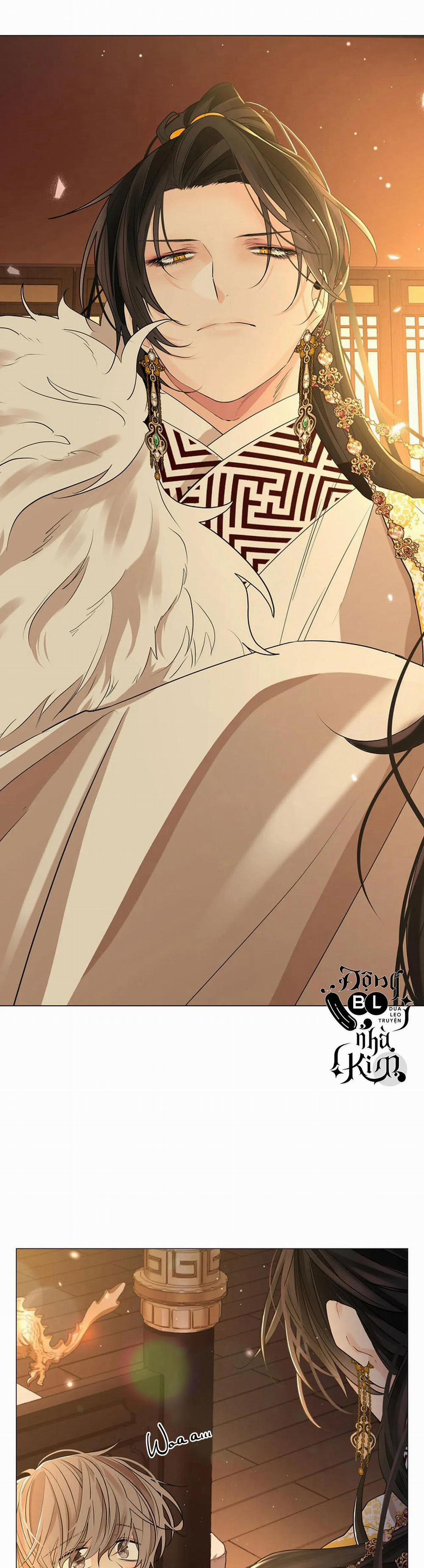 Hoa Giấy 26 trang 24