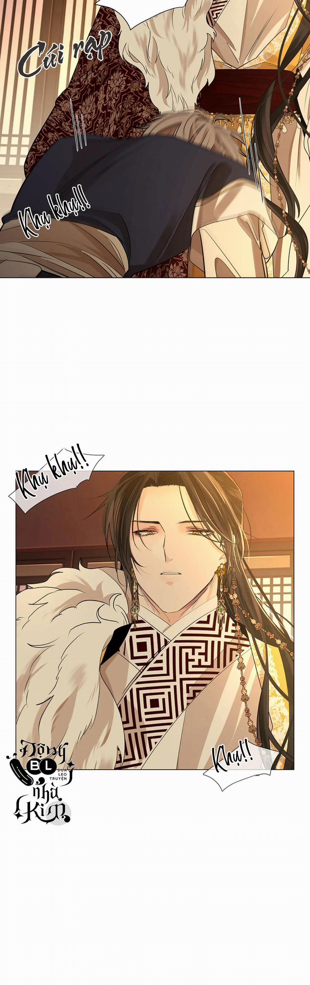 Hoa Giấy 26 trang 26