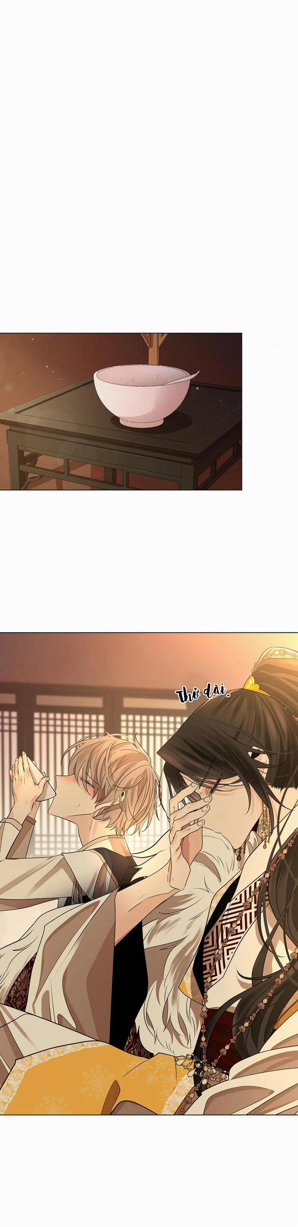 Hoa Giấy 26 trang 27