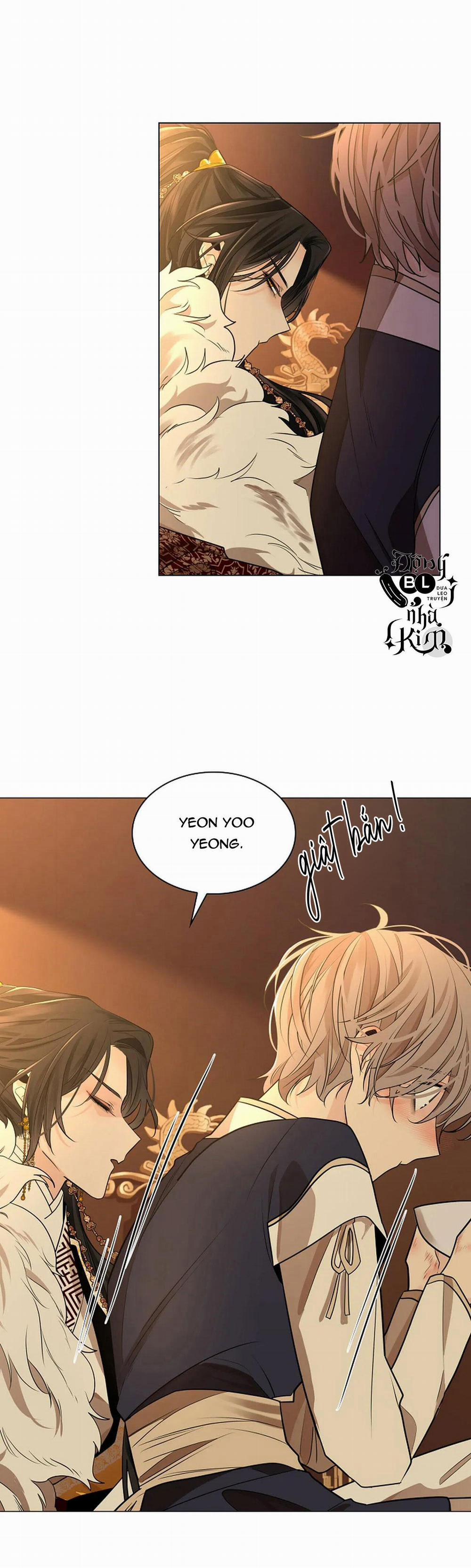 Hoa Giấy 26 trang 28