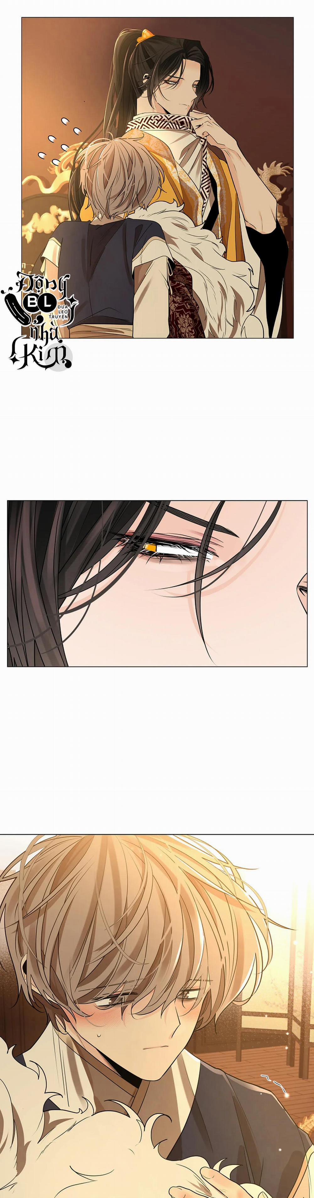 Hoa Giấy 26 trang 32