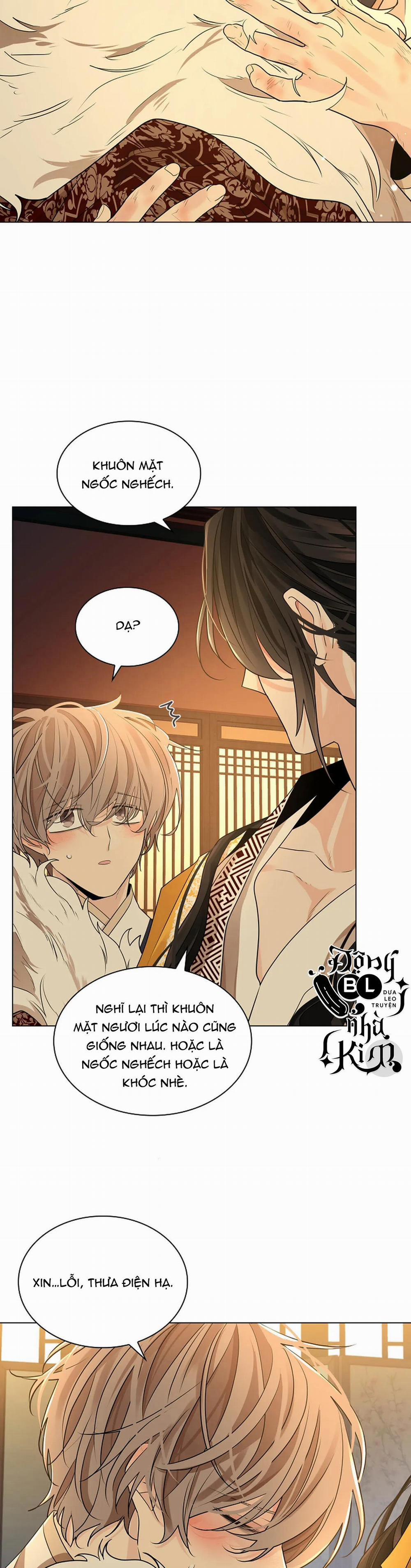 Hoa Giấy 26 trang 33