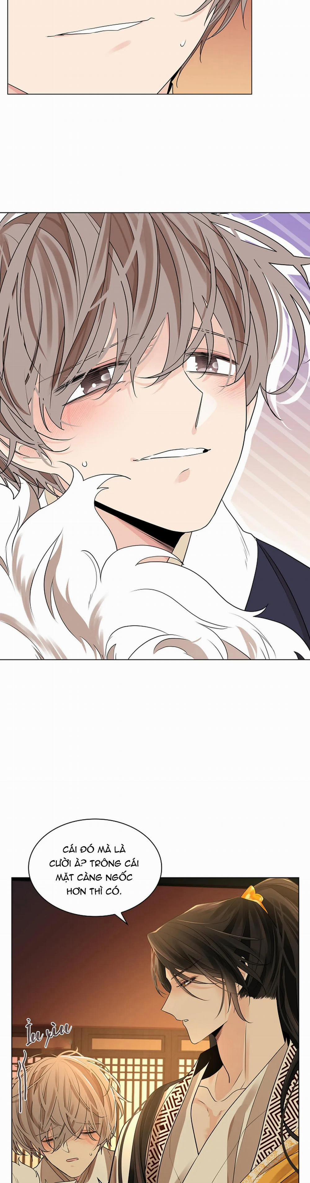 Hoa Giấy 26 trang 35