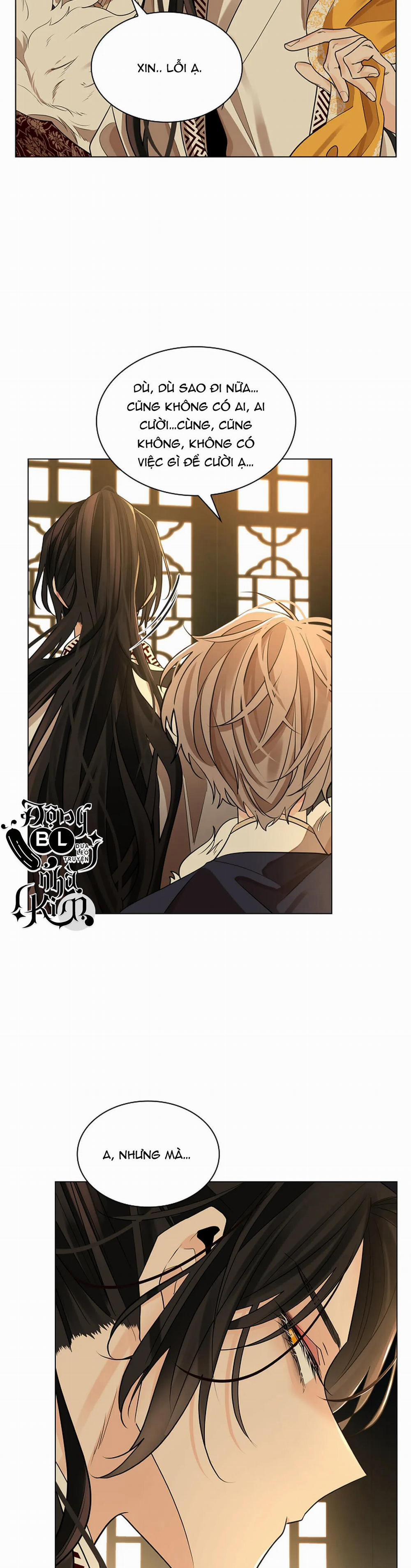 Hoa Giấy 26 trang 36