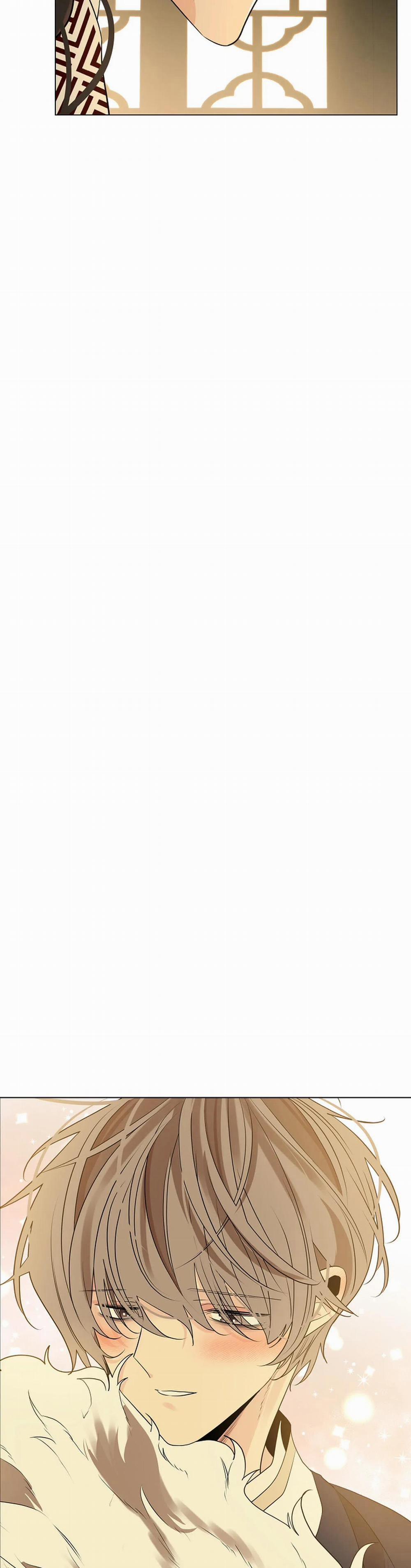 Hoa Giấy 26 trang 37