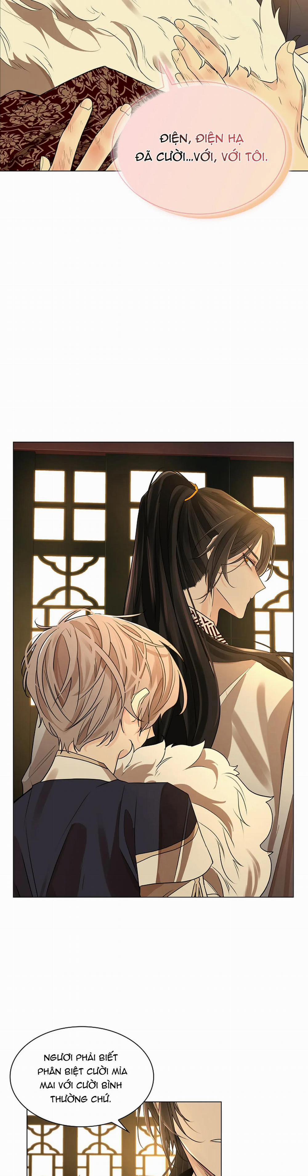 Hoa Giấy 26 trang 38