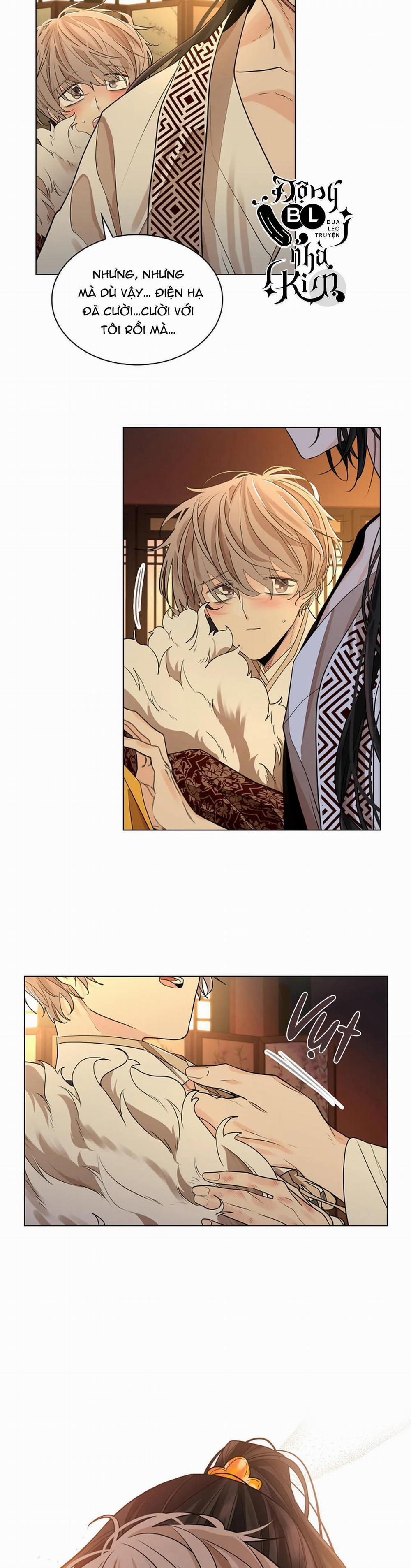 Hoa Giấy 26 trang 39