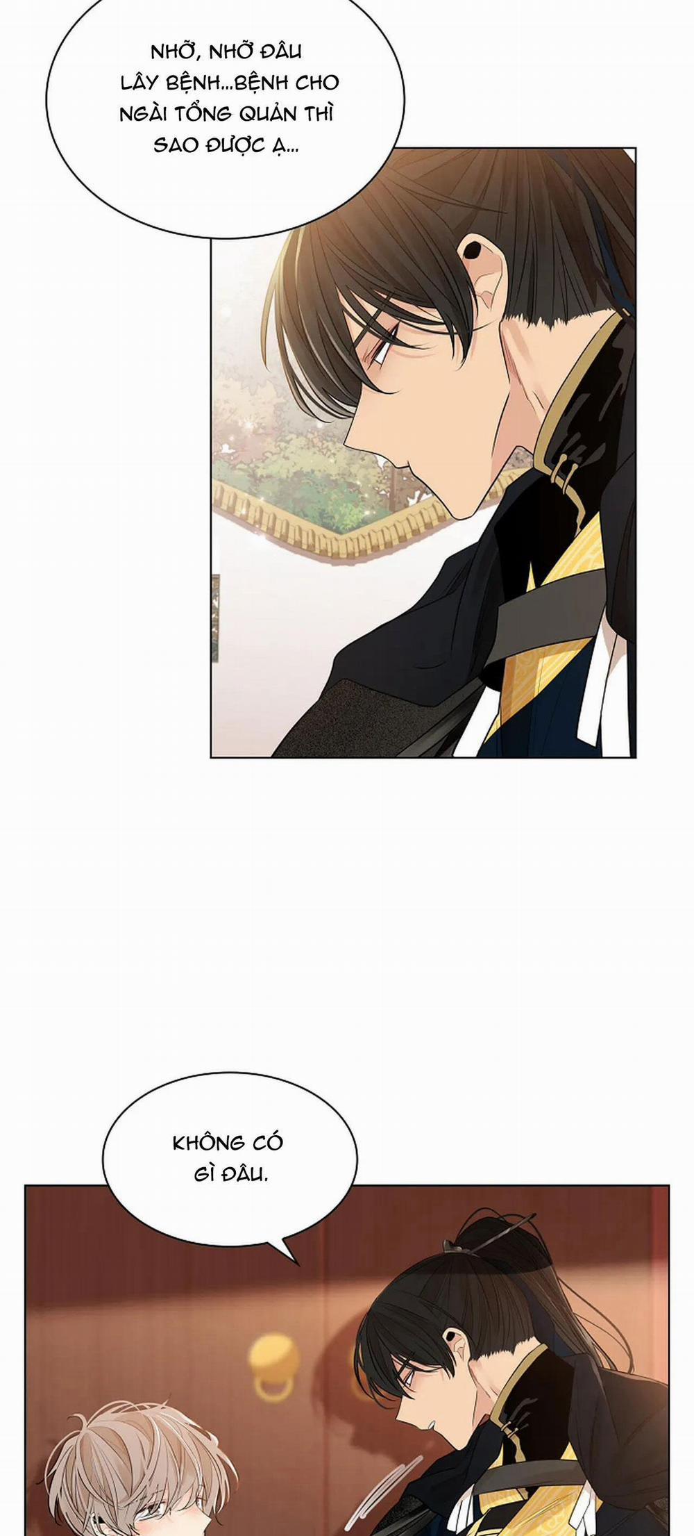 Hoa Giấy 26 trang 4