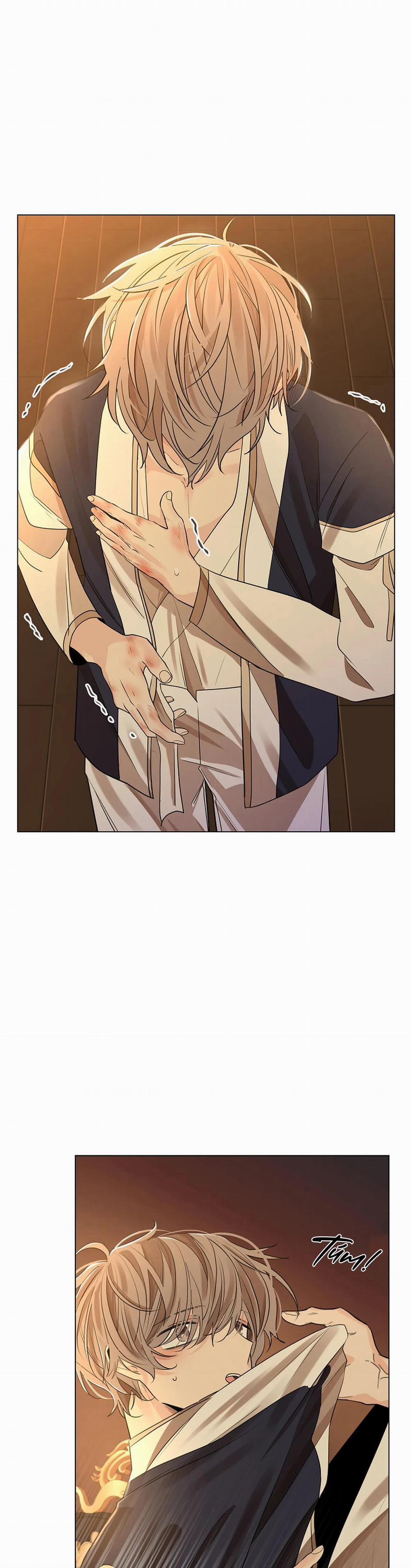 Hoa Giấy 26 trang 43