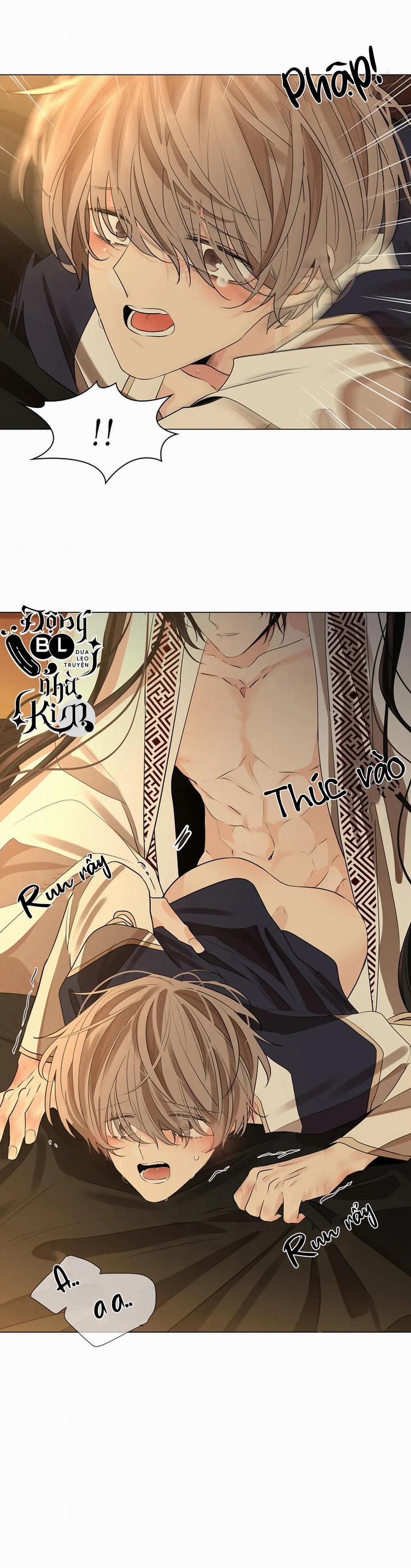 Hoa Giấy 26 trang 45