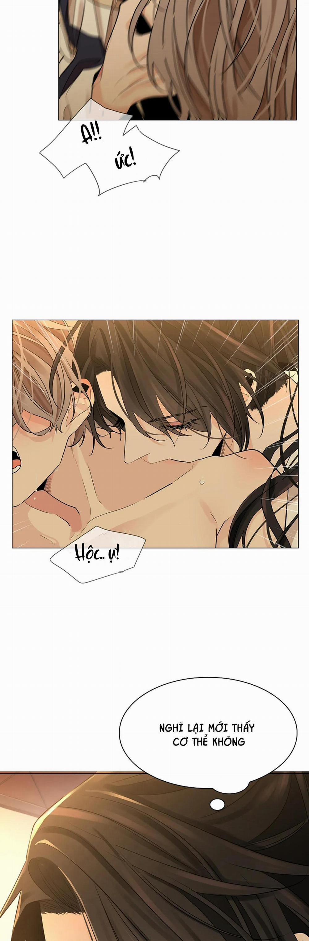 Hoa Giấy 26 trang 47