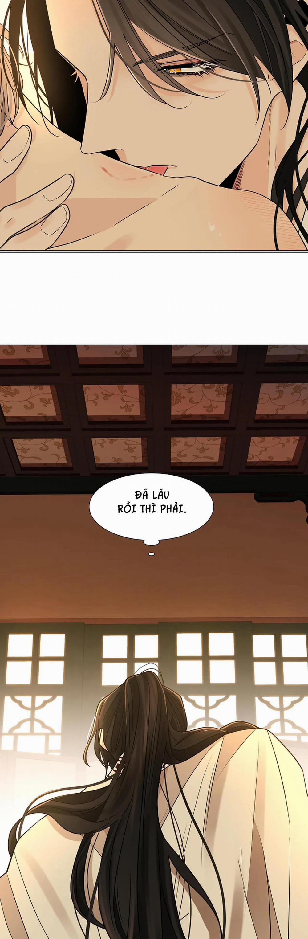 Hoa Giấy 26 trang 48