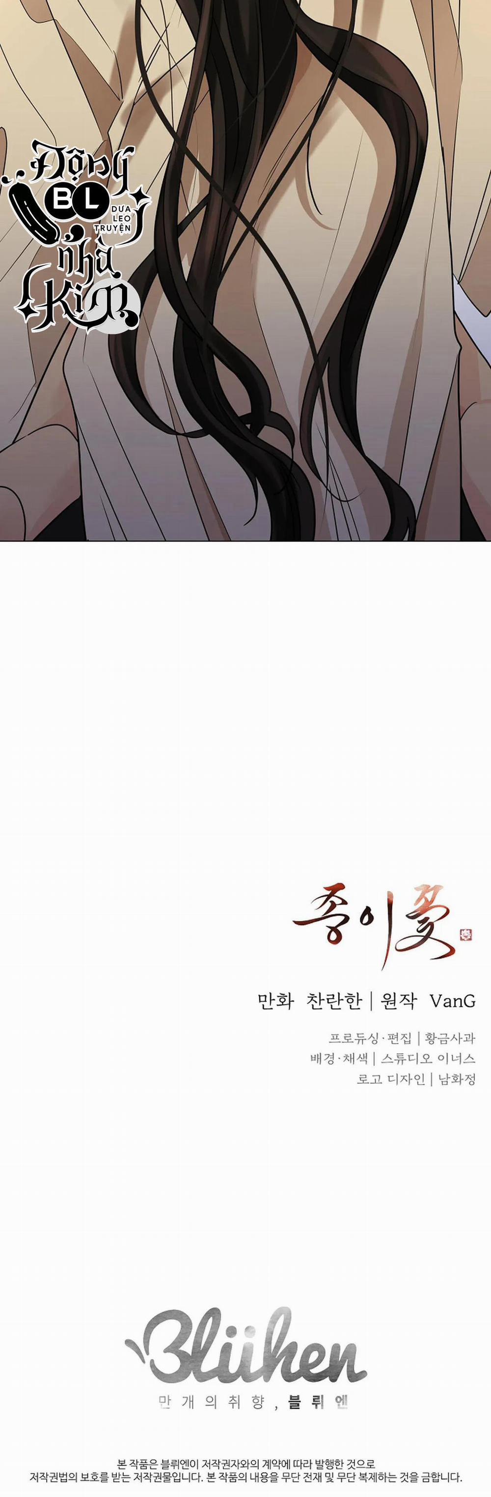 Hoa Giấy 26 trang 49