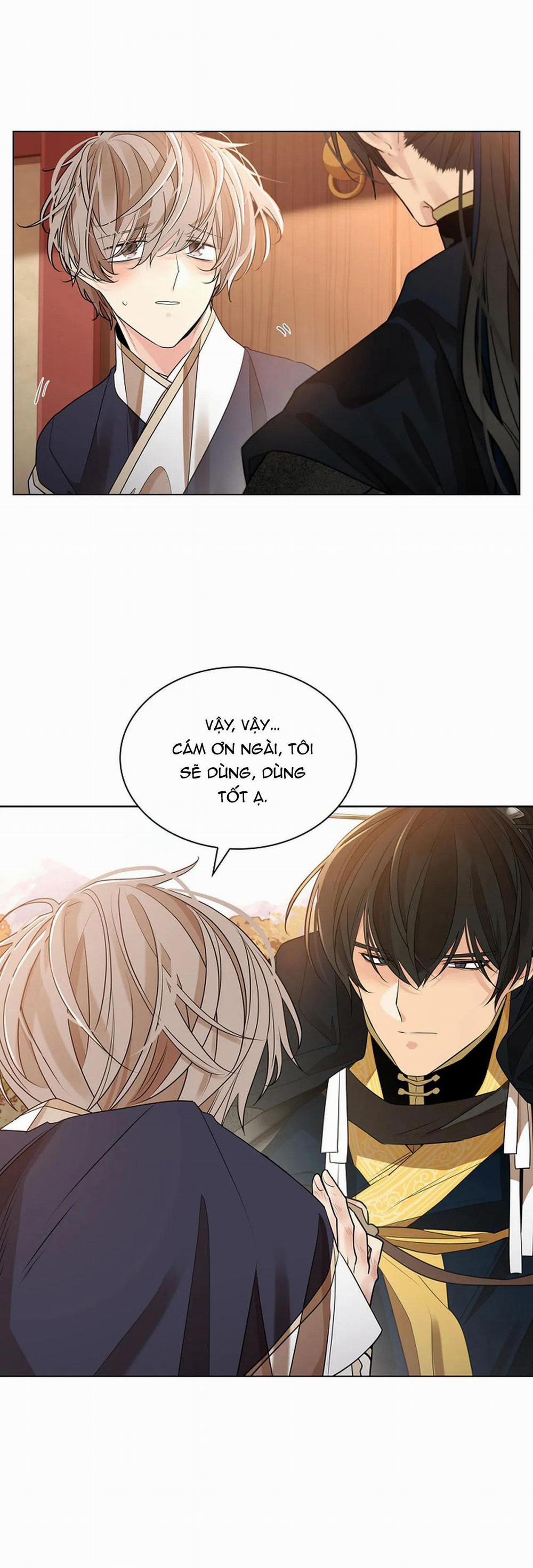 Hoa Giấy 26 trang 7