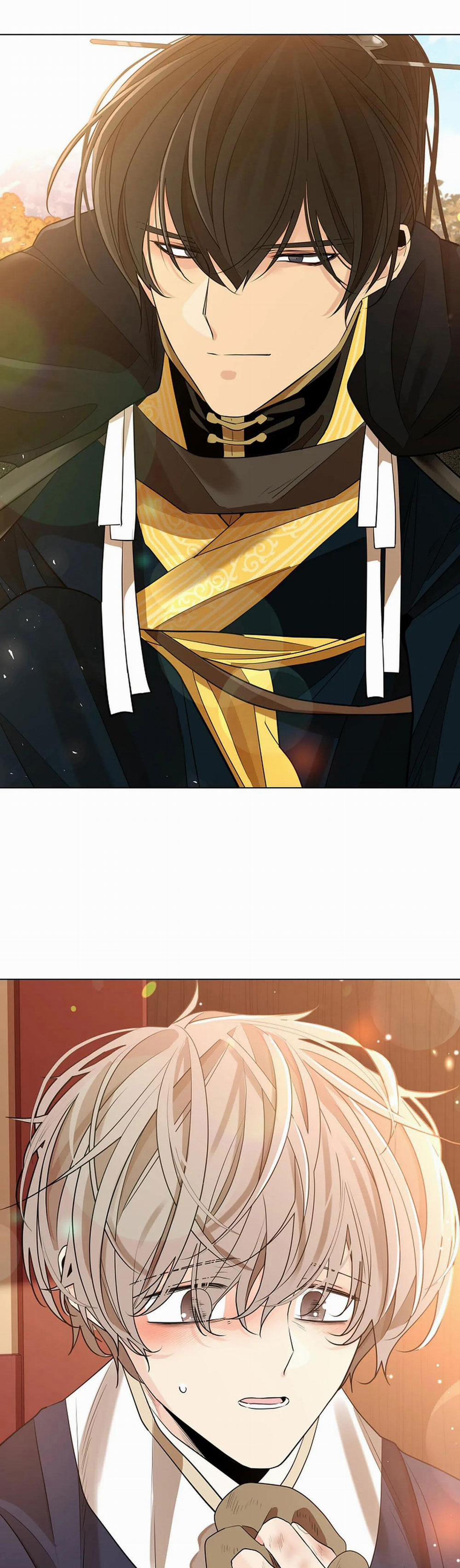 Hoa Giấy 26 trang 8