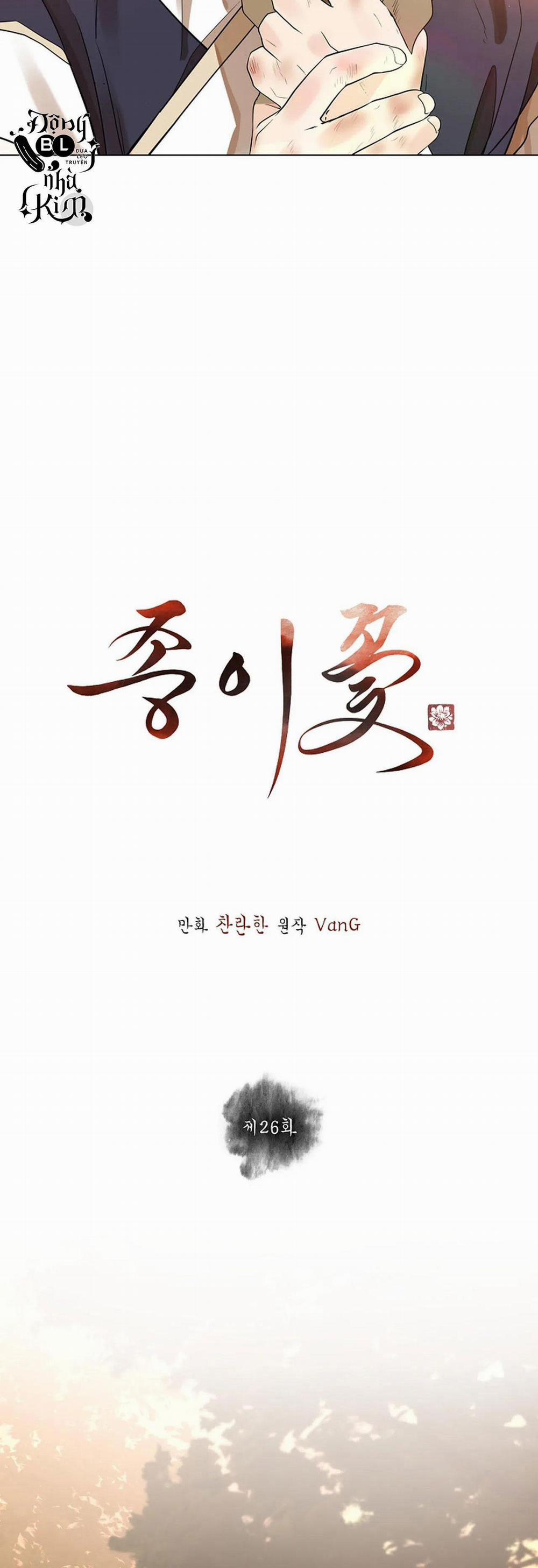 Hoa Giấy 26 trang 9