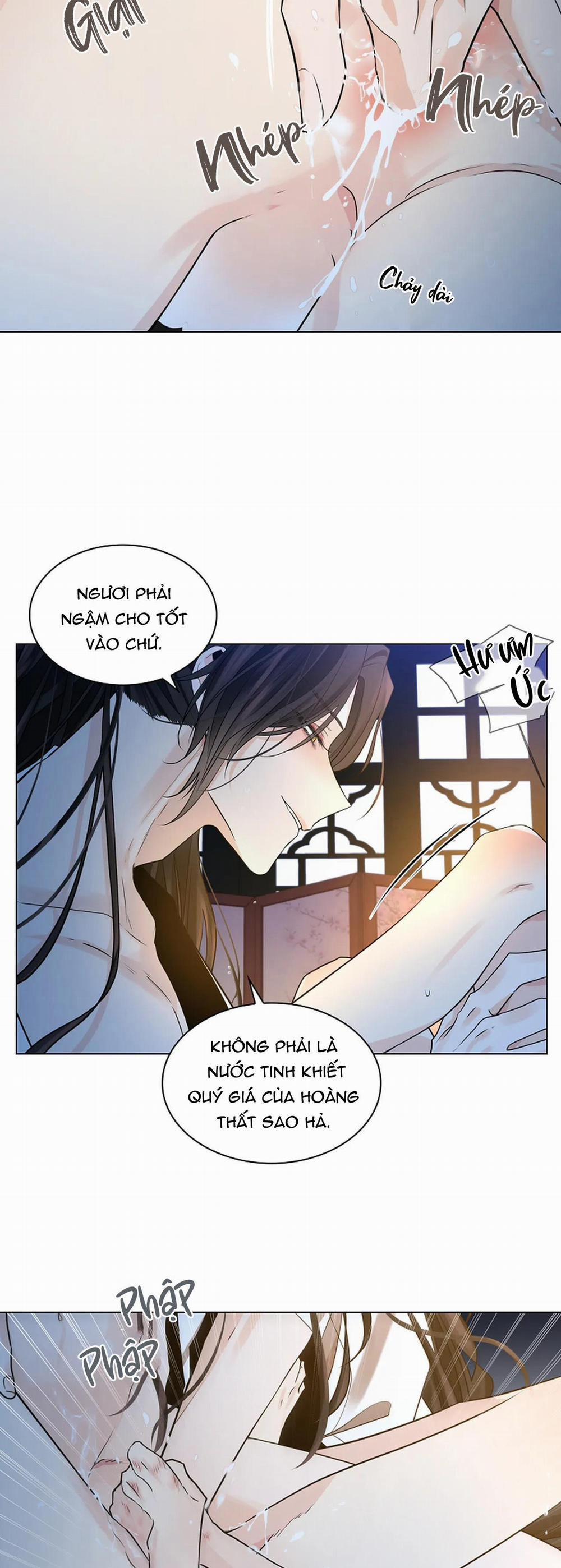 Hoa Giấy 27 trang 10