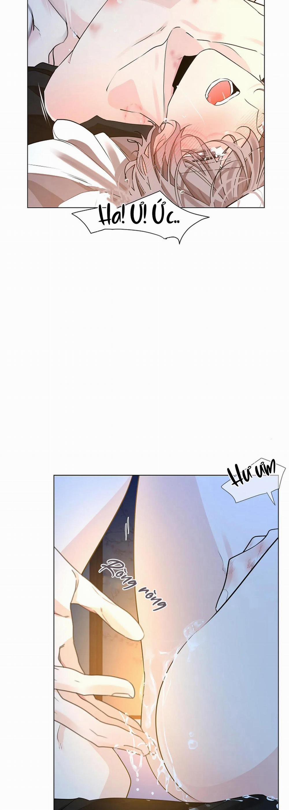 Hoa Giấy 27 trang 14