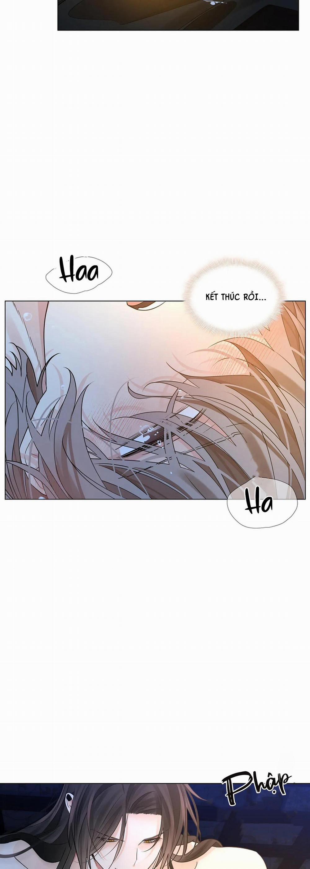 Hoa Giấy 27 trang 15