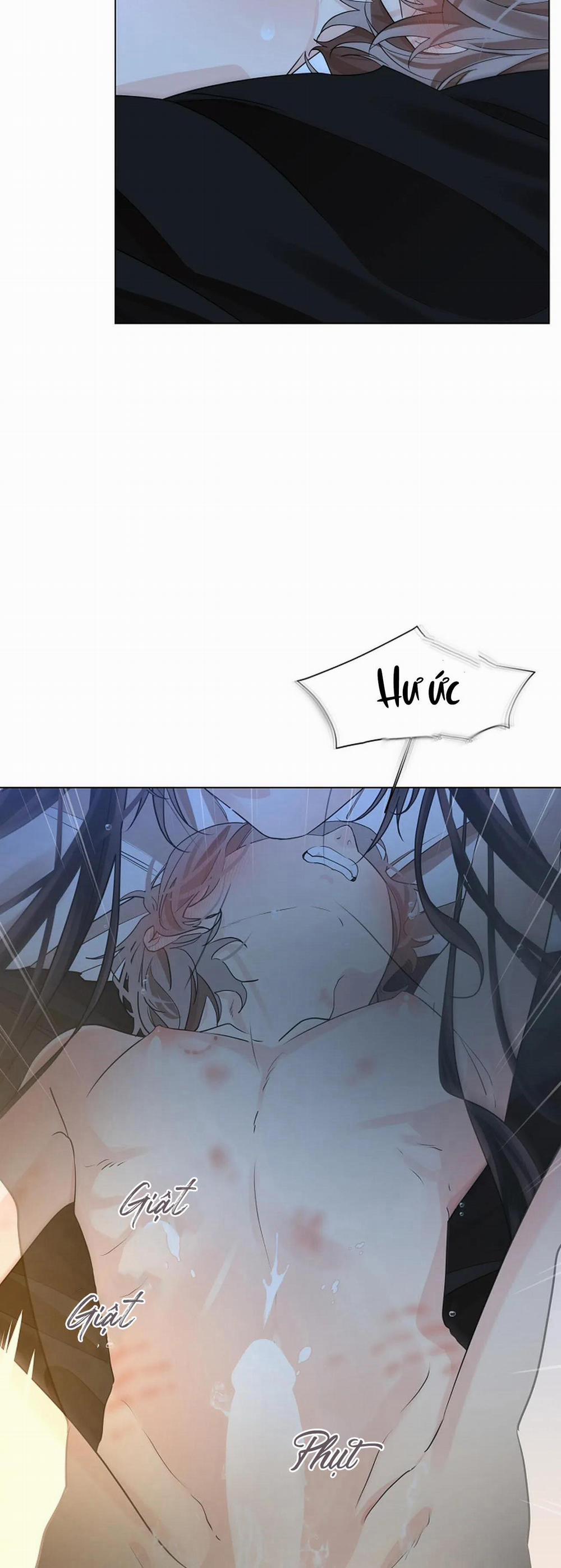 Hoa Giấy 27 trang 18